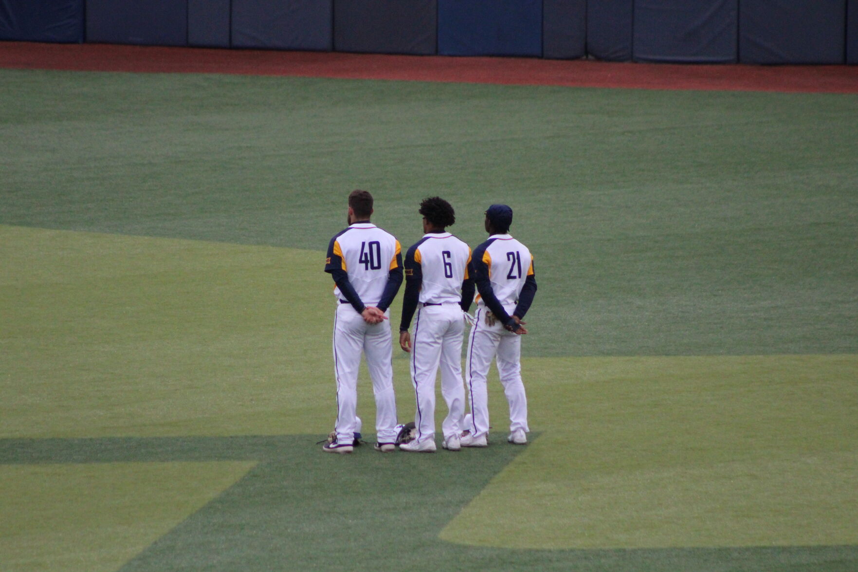Whalen-0416Baseball. (2).JPG